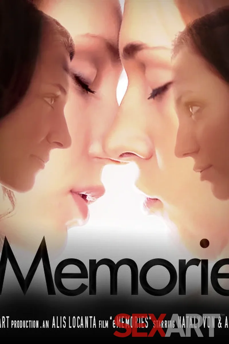 eMemories - Screenshot 1 of 4 - Ass Fetish
