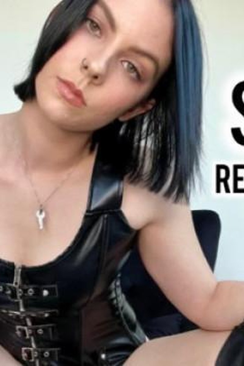 Slave Reprogramming - Screenshot 1 of 4 - Chastity Tease