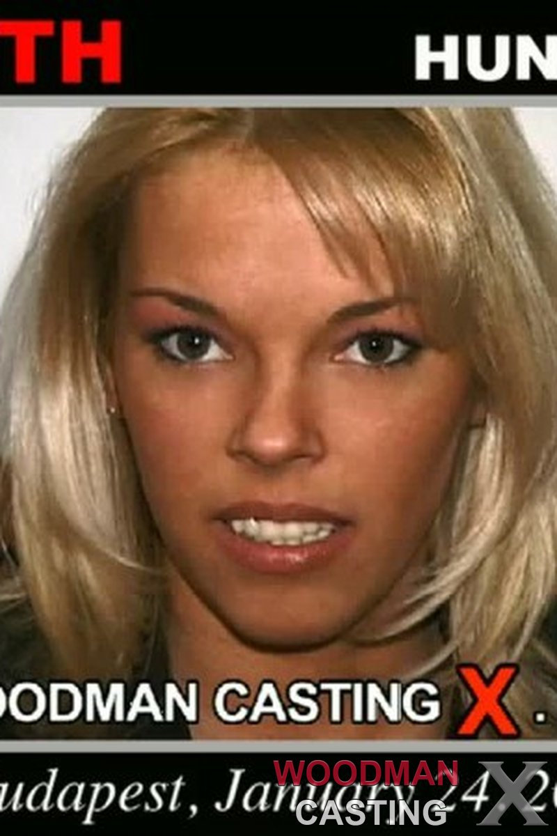 Judith Casting - Screenshot 1 of 4 - Babes