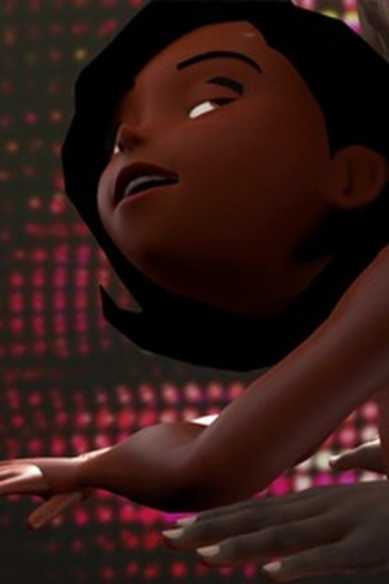 Bone Prone All Night Fucking - Screenshot 1 of 4