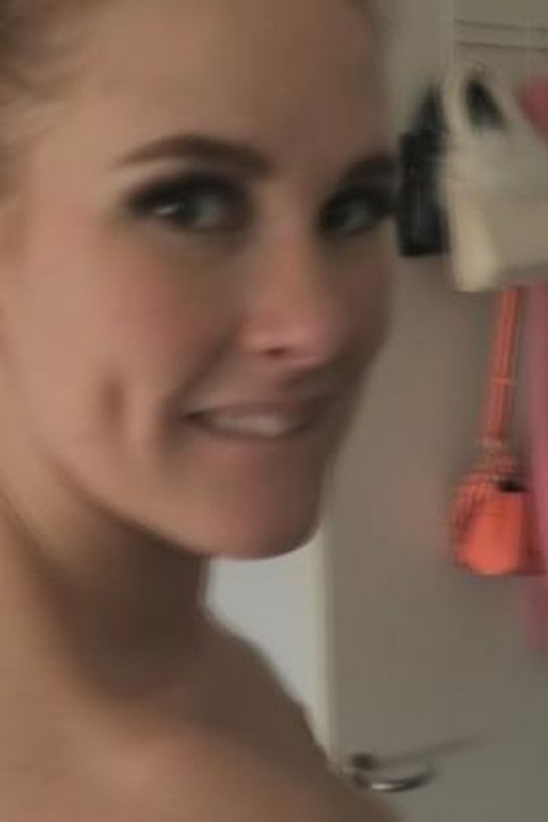 Doris - Use Me Please - Screenshot 1 of 4 - All Sex