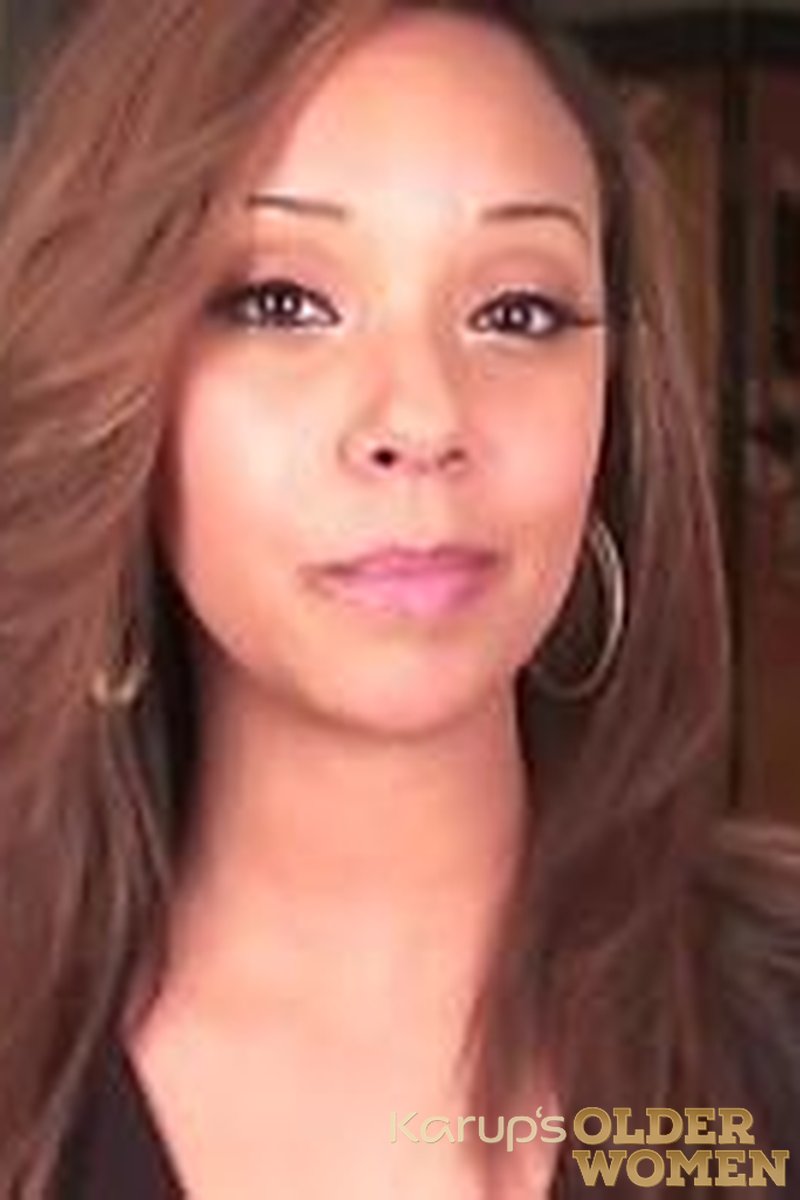 Stacy - Screenshot 1 of 4 - Stacy Welch