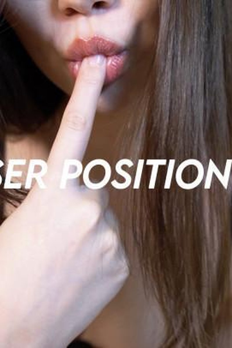 Loser Position CEI - Screenshot 1 of 4 - Asian