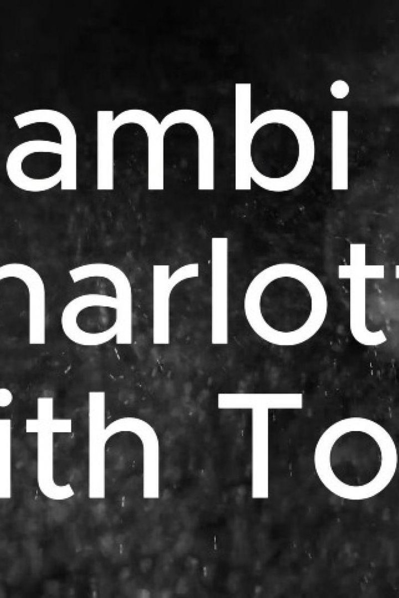 TP-manyvidsbambibeauty11-bambi-charlotte-and-tall-tom