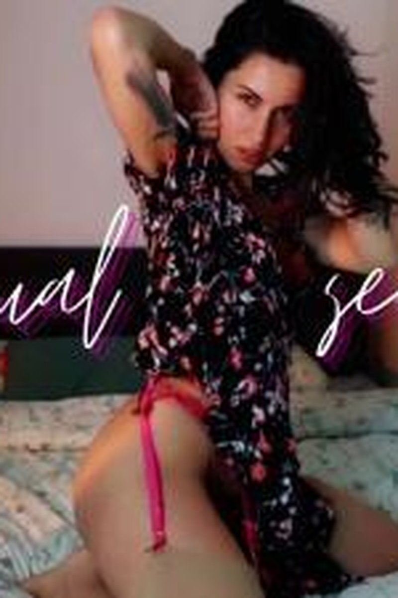 Sensual Seduction - Screenshot 1 of 4 - Broken