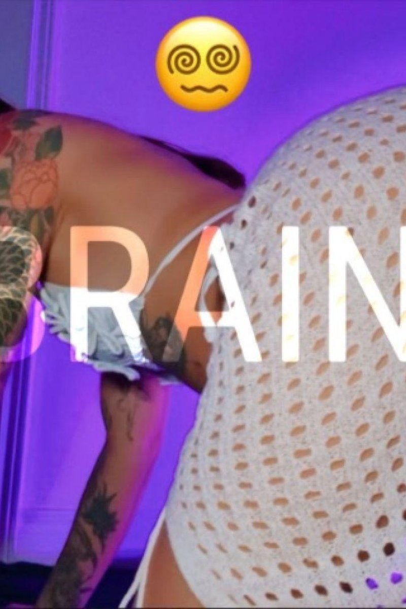 Brain Off - Screenshot 1 of 4 - Ass Worship