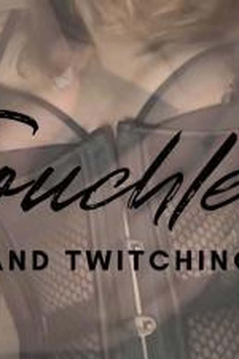 Touchless And Twitching - Screenshot 1 of 4 - Captive