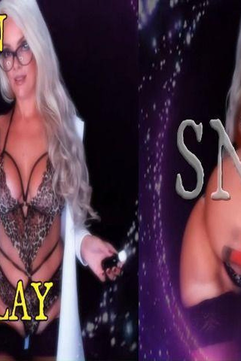 Isolation Th3Rapy - Screenshot 1 of 4 - Domination