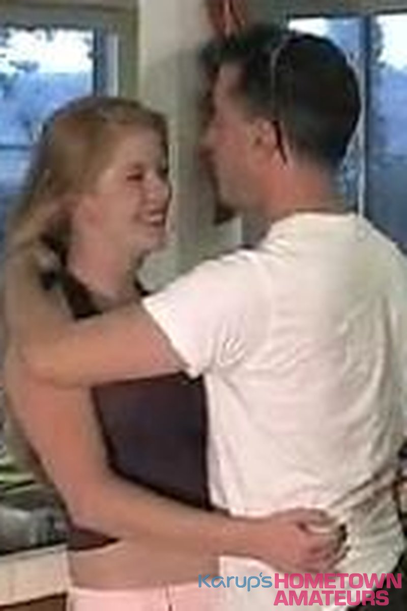 Marissa - Screenshot 1 of 4 - Marissa 3152