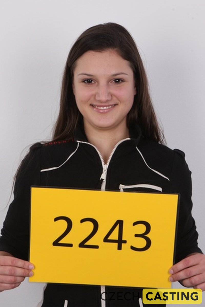 Michaela - Screenshot 1 of 4