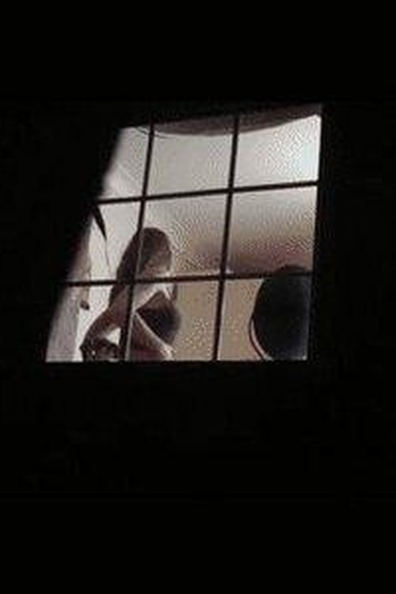 Captured - Screenshot 1 of 4 - Femdom
