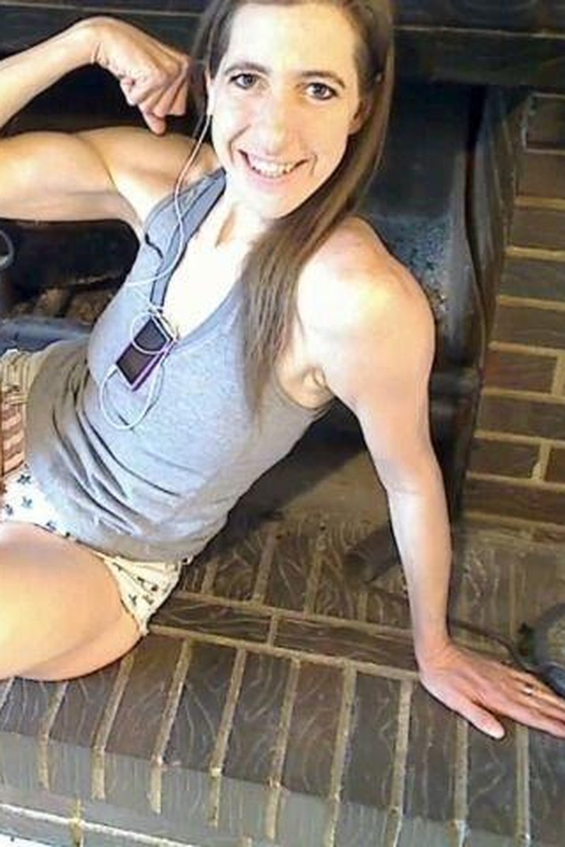 Fireplace Flex - Screenshot 1 of 4 - Amateur