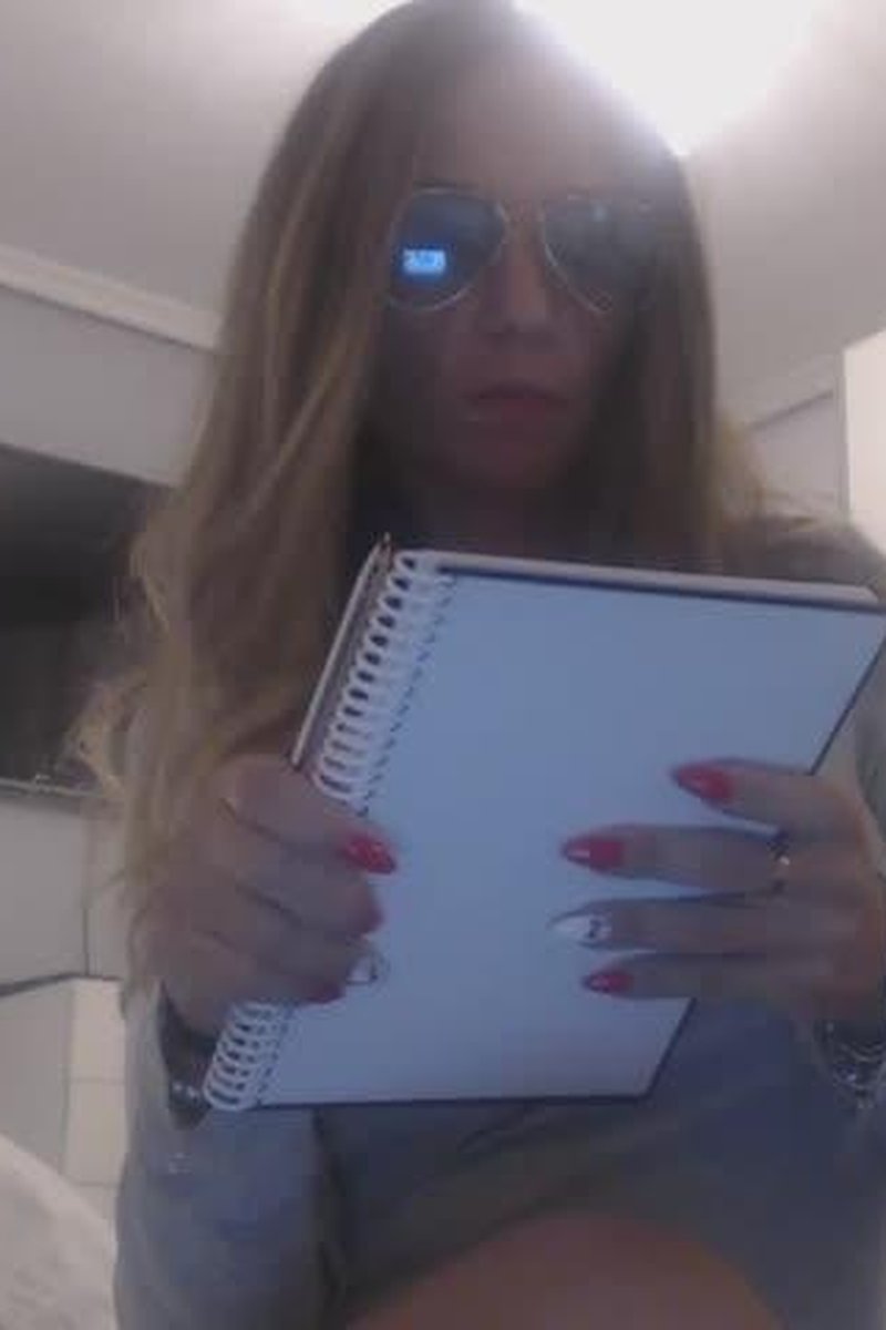 TP-manyvidsspanishfindomsonia-letter-to-the-kings-spanish-audio