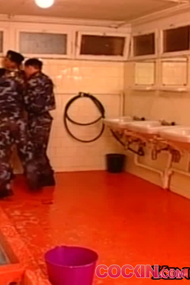 Know Your Place - Screenshot 1 of 4 - Anal