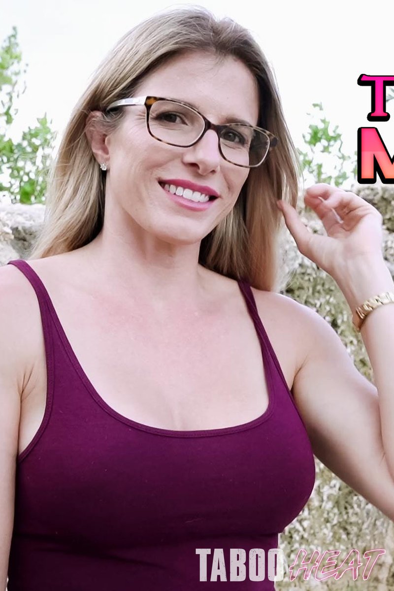This Modern Mansion - Episode 9 - Screenshot 1 of 4 - Lifestyle