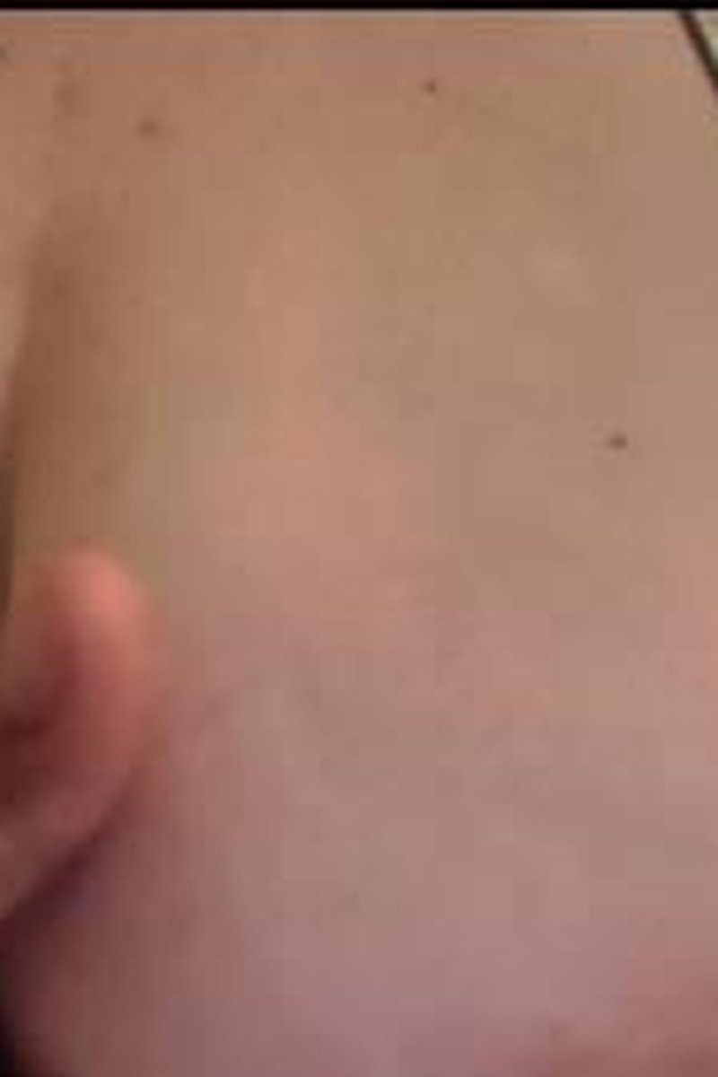 Intimate Feeding - Screenshot 1 of 4 - Adult Role Play