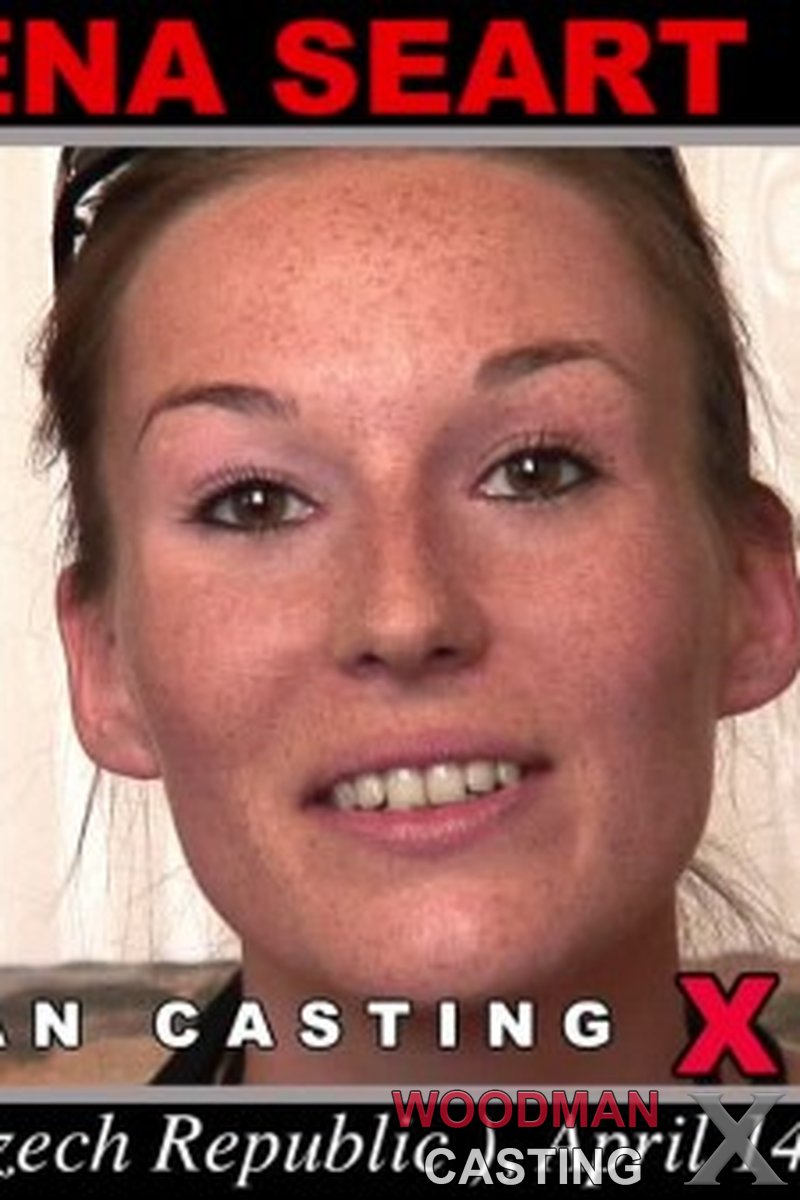 Magdalena Seart Casting - Screenshot 1 of 4 - Adorable