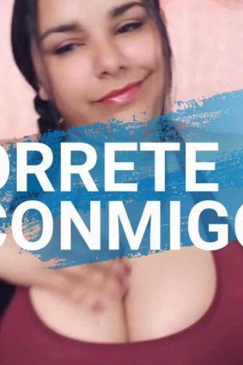 Correte Conmigo - Screenshot 1 of 4 - Anal