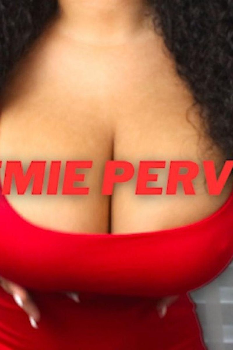 Premie Pervert - Screenshot 1 of 4 - Big Tits