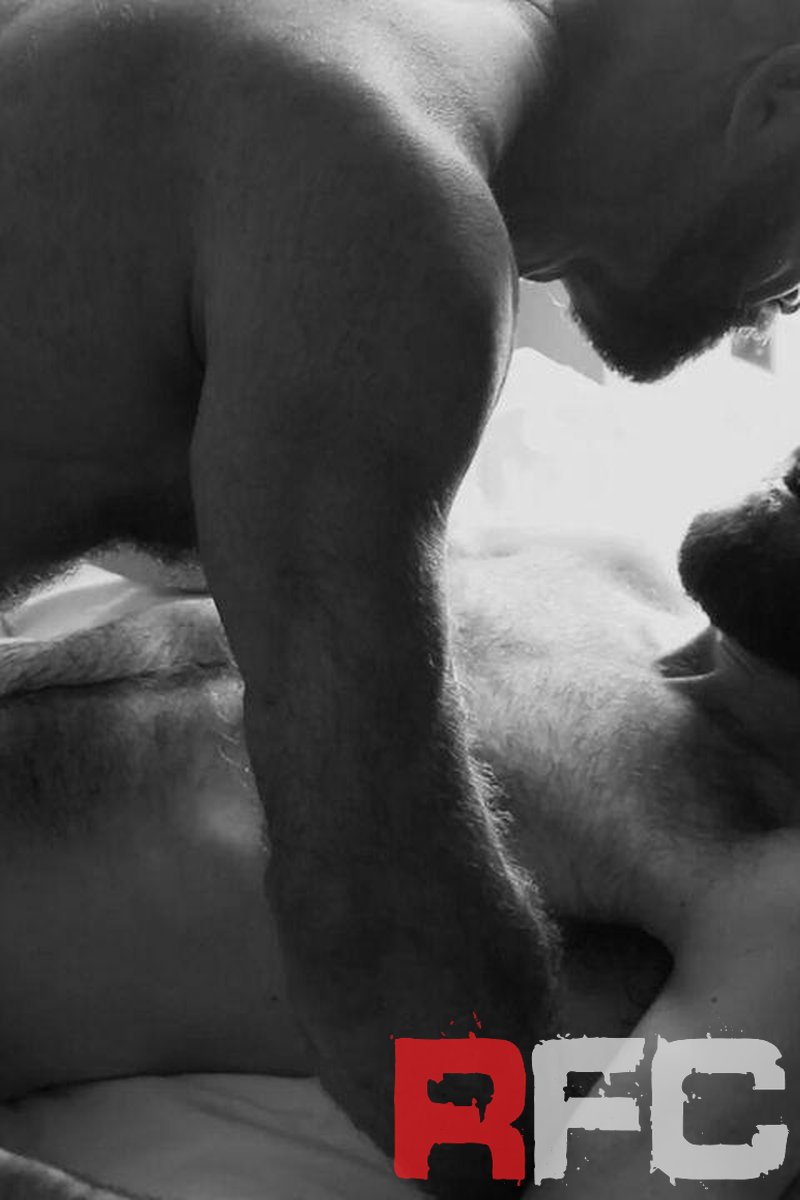 Shadow - Screenshot 1 of 4 - Big Muscle Guys