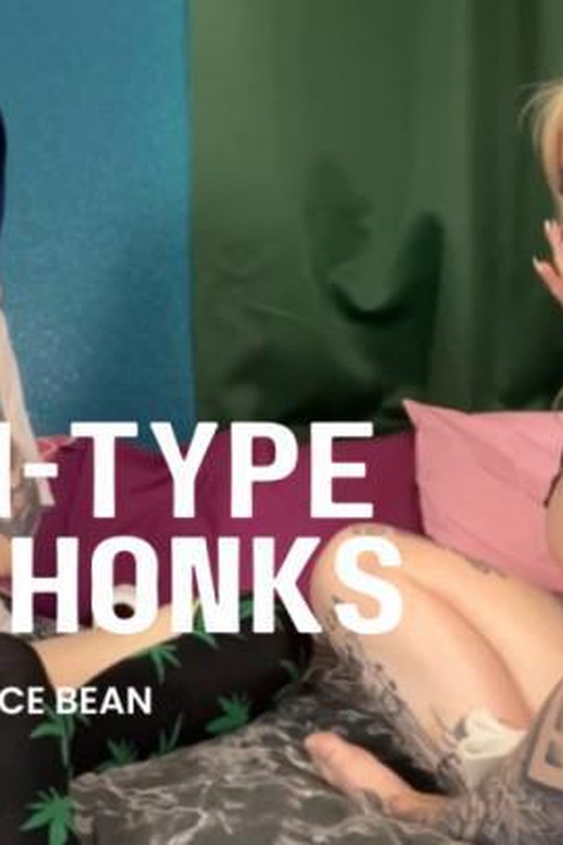 Multi-Type Nose Honks - Screenshot 1 of 4 - Cosplay