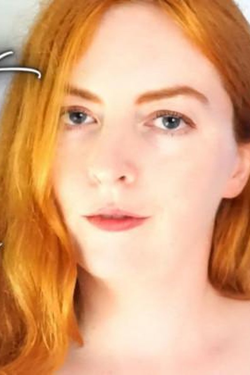 Just Face - Screenshot 1 of 4 - Erotica