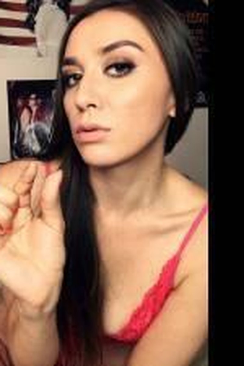 Findom SPH - Screenshot 1 of 4 - Domination