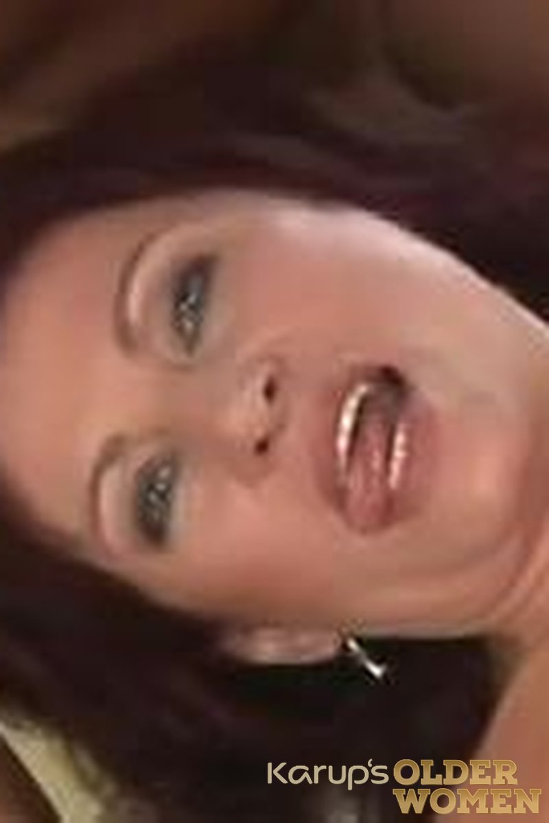 Wanda - Screenshot 1 of 4 - Wanda 3