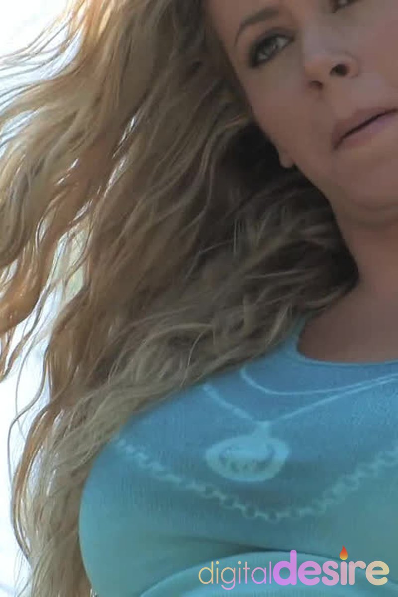 Alisha King - Screenshot 1 of 4 - Babes