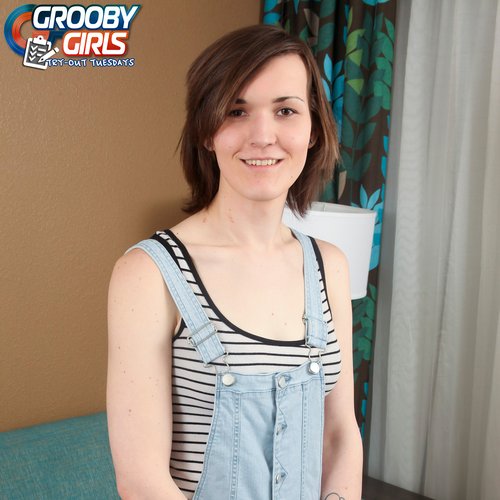 Naughty Athena — Photos | AshemaleParadise