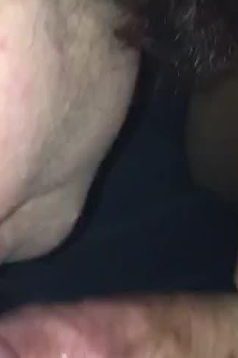 Double Team - Screenshot 1 of 4 - BBC