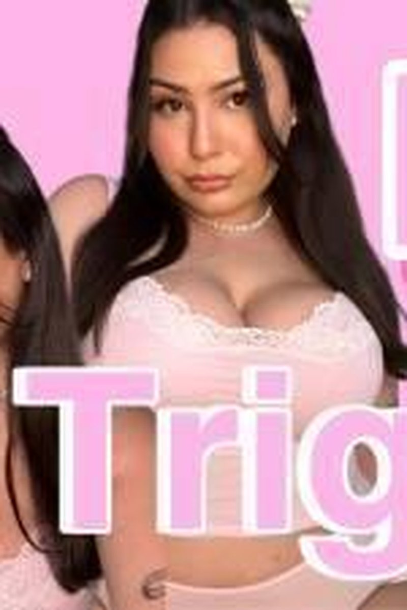 Pink Triggers - Screenshot 1 of 4 - Big Ass