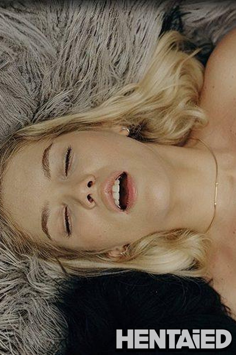 Constentacles - Screenshot 1 of 4 - Ahegao