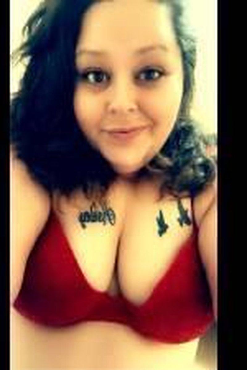 Feeling Perky - Screenshot 1 of 4 - Natural Tits