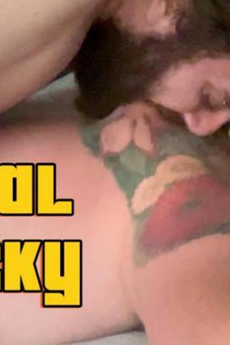 Primal Quicky - Screenshot 1 of 4 - Amateur