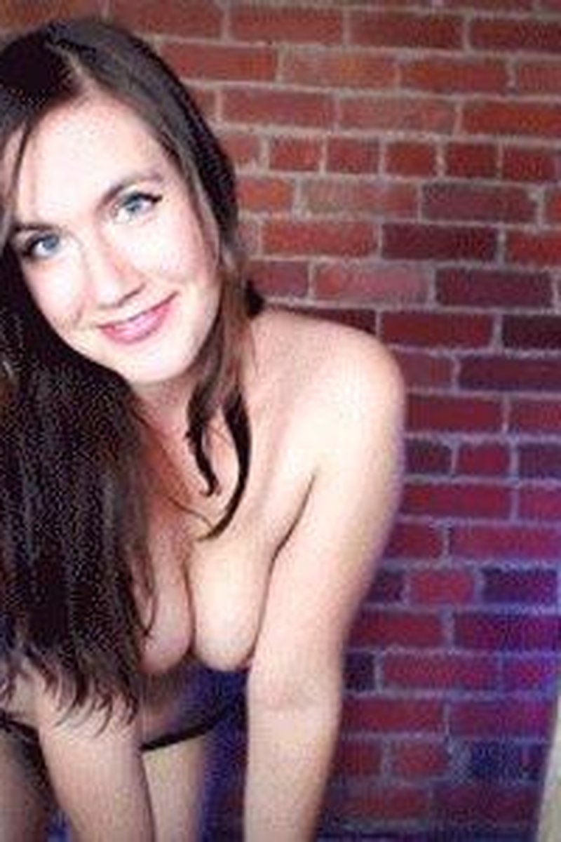 Cum Puppet - Screenshot 1 of 4 - Ass Worship