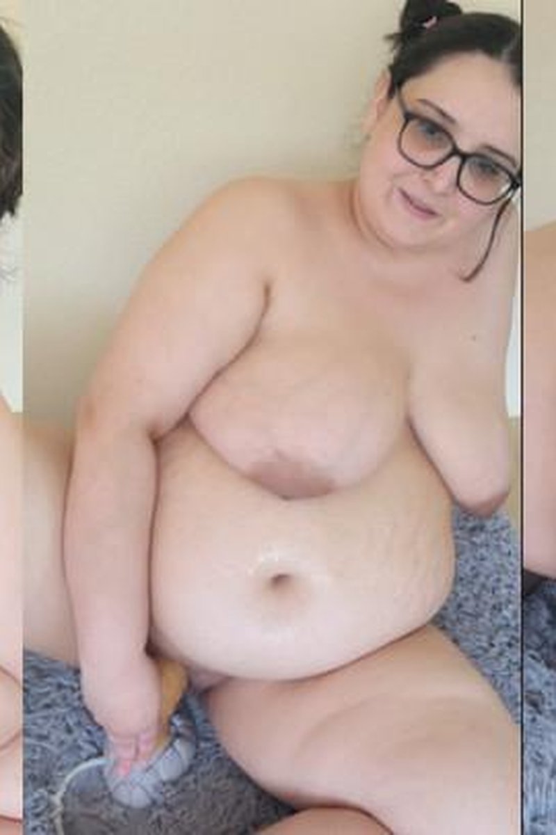 Crackers - Screenshot 1 of 4 - BBW