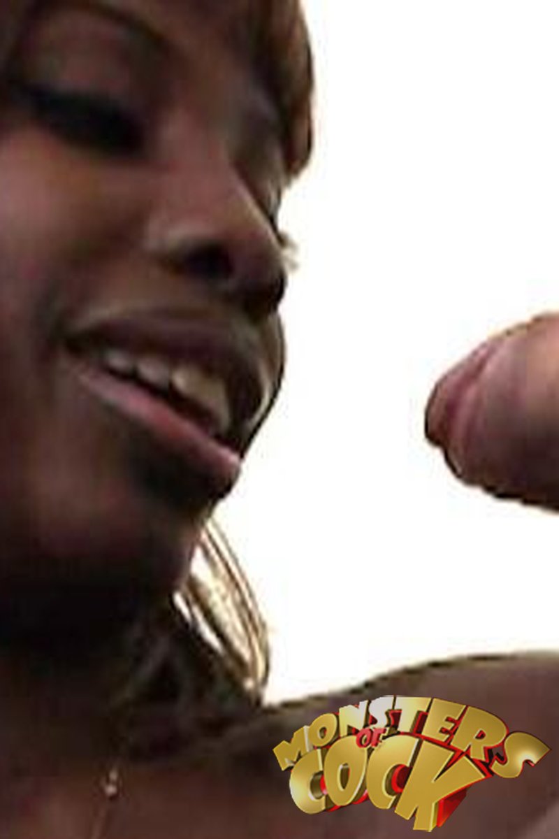 Sasha - Screenshot 1 of 4 - Amateur