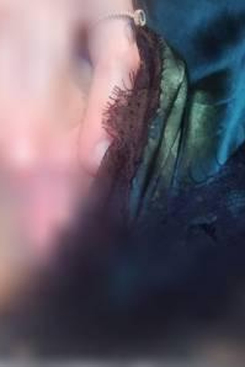 My Pretty - Screenshot 1 of 4 - Babes