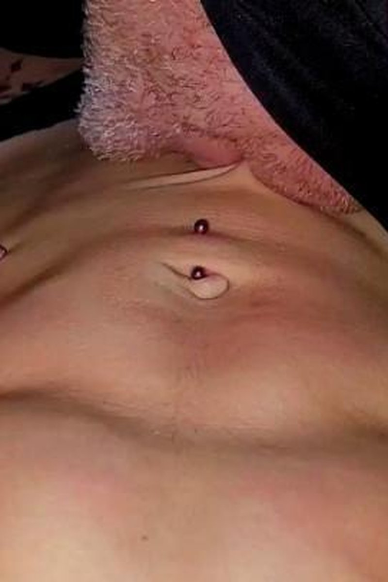 Absucking - Screenshot 1 of 4 - Absflexing