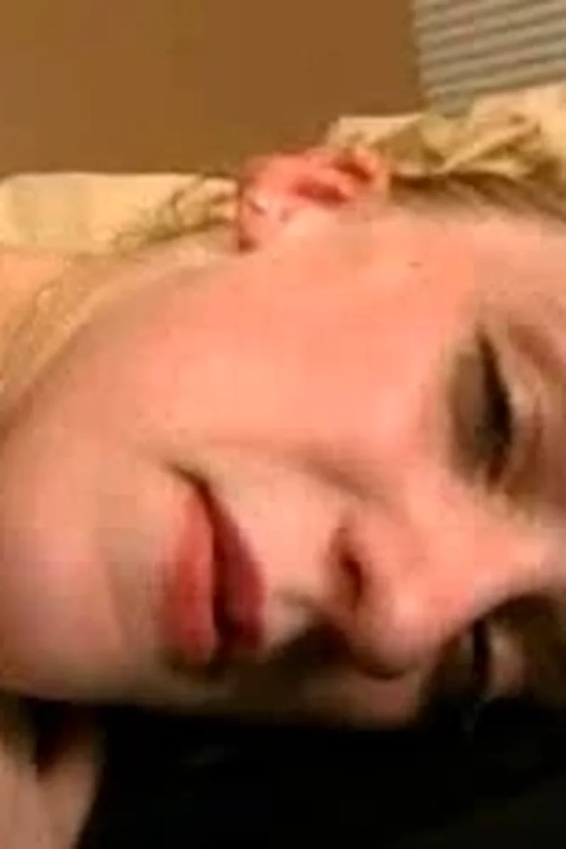 Stacey - Screenshot 1 of 4