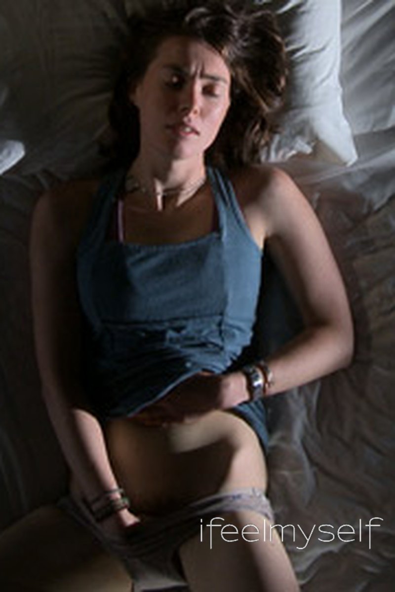 Actualize 1 - Screenshot 1 of 4 - Hairy Pussy