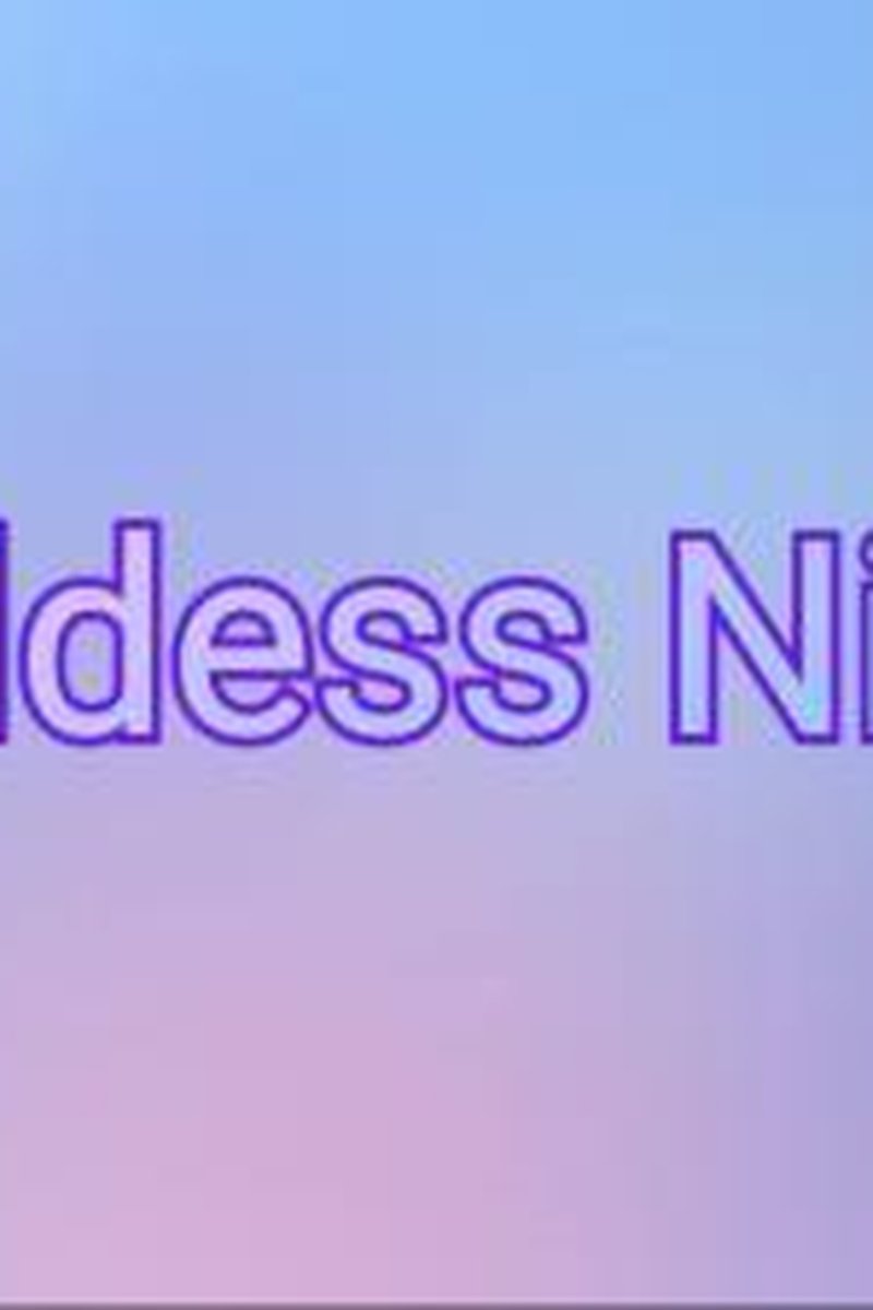 Here Kitty Kitty - Screenshot 1 of 4 - Big Clit