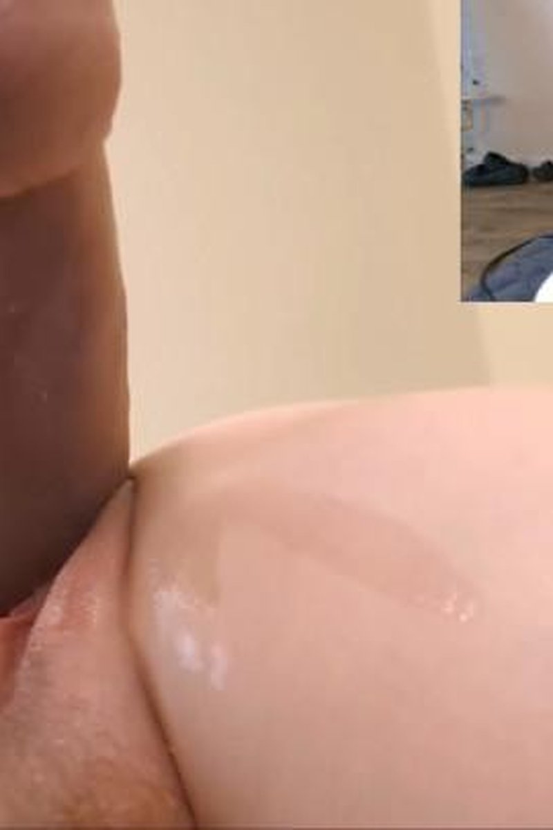 Fucking Machine Fun - Screenshot 1 of 4 - Close Up