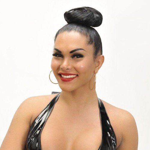 Beatrice Andrade — Photos | AshemaleParadise