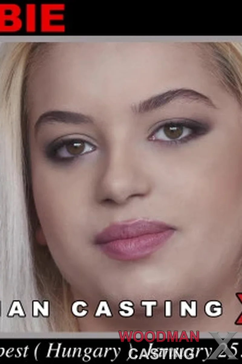 Bad Barbie Casting - Screenshot 1 of 4 - Adorable