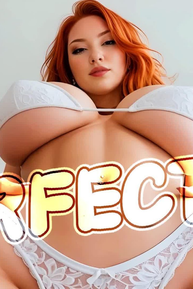 Perfection - Screenshot 1 of 4 - Addiction Fetish