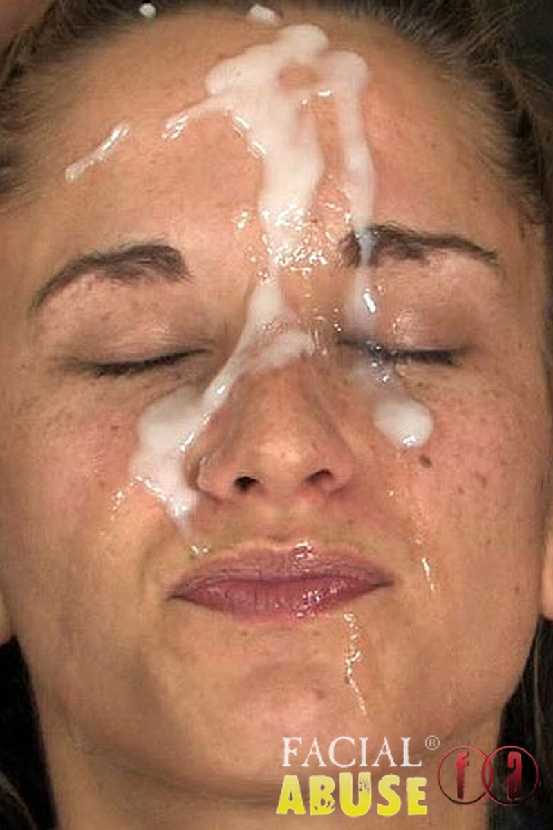 Mimi - Screenshot 1 of 4 - Blowjob