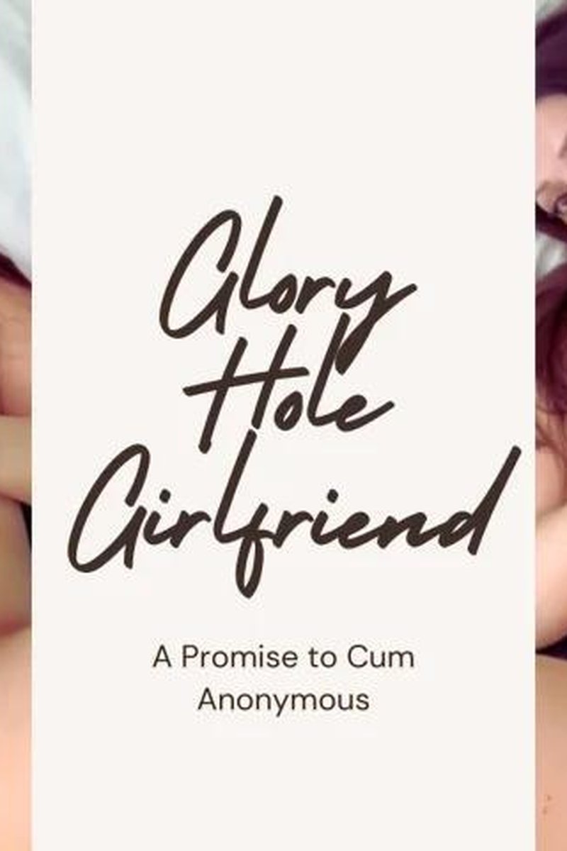 Gloryholegirlfriend - Screenshot 1 of 4 - Real Canada