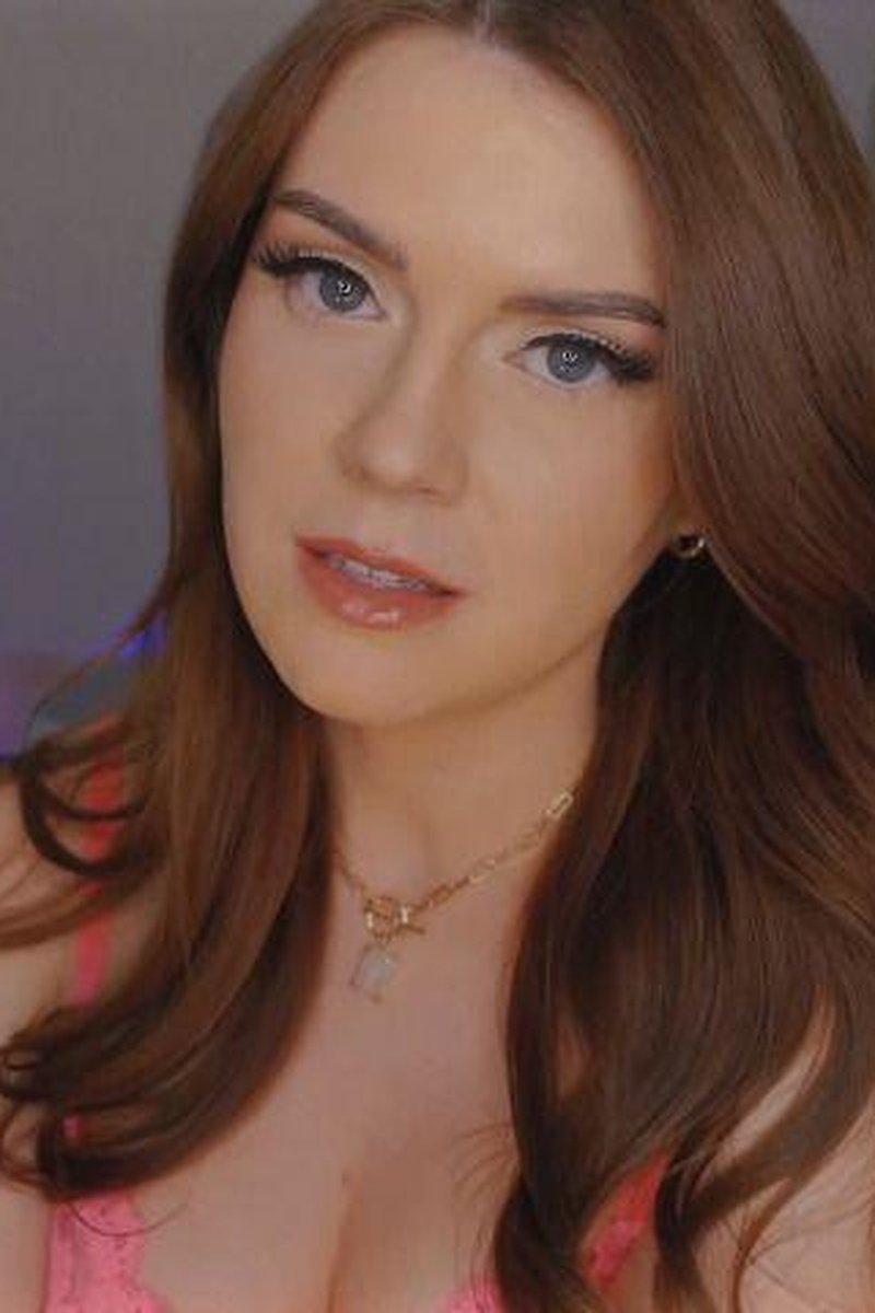 Down The Drain - Screenshot 1 of 4 - Bitch